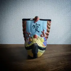 Item thumbnail for item a72aebc9-42eb-46b9-89a0-02d7838eb571