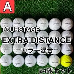 ☆A級☆A479【ツアーステージ エクストラディスタンス】24球 24個セット