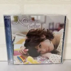 中村繪里子 GO!GO!LIVE! ららら なかむランド DVD付特別盤
