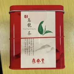 激レア　鼎泰豊 ディンタイフォン フィギュア　DIN TAI FUNG 箱付き 2025年最新】ディンタイフォンの人気アイテム - メルカリ