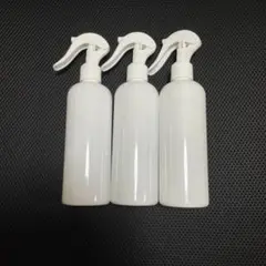 Item thumbnail for item cefc115a-c1ae-4e94-b816-5e9ece7cee69