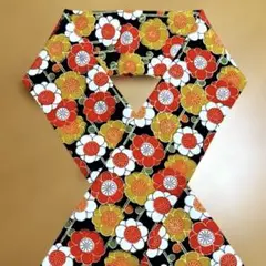 Item thumbnail for item 57431656-c27b-44b5-80fc-9ad31220b56d