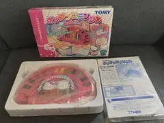 2025年最新】ポップンステンシルの人気アイテム - メルカリ