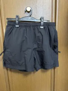 エヌハリウッド　ショートパンツ　サイズ40
