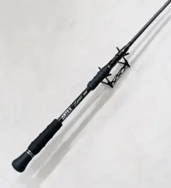 m84668118816_1.jpg?1717879781