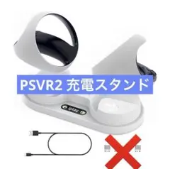 Item thumbnail for item c216a3b3-f28d-40d6-a3c3-aefe333d4736