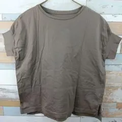 Item thumbnail for item 4b1ee824-3067-47d4-b9b1-2ccf3c64d753