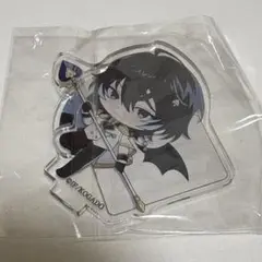 オーバーレクイエムズ　オバレク　アリスネット　アリネ　アクスタ　カイゼ