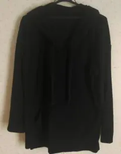 Resound Clothing メキシカンパーカー