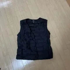 Item thumbnail for item 15071500-7f49-4d96-81bc-9411fe82eb53