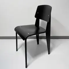 Vitra ヴィトラ スタンダードSP ディープブラック /現行品