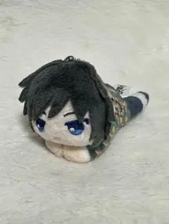 Item thumbnail for item 47124a6d-f96f-4456-8cb1-d3248a34abdd