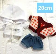 Item thumbnail for item dbcd234f-e3cf-4f9b-99e0-1c728ae3e5ec