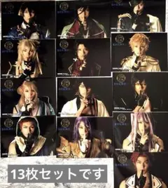 Item thumbnail for item 9d255413-e4ef-43b6-a993-5abbf359d976