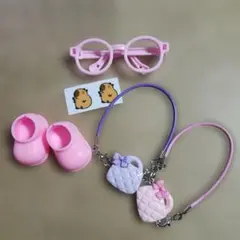 Item thumbnail for item 23a5345c-530a-4a8a-87cf-161e9b2f8e10