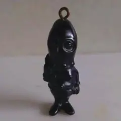 lucky rudy ラッキールーディー　gladhand rmodels 楽天市場】lucky rudyの通販