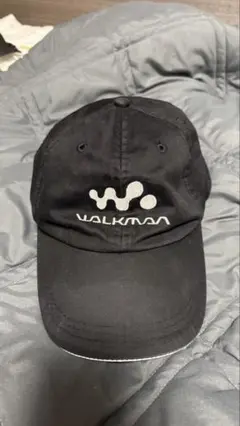 Item thumbnail for item b9af8149-d4f6-4e0d-adb2-c633d3b74144