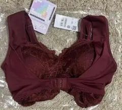 Item thumbnail for item 77cdec56-8416-468f-b8a9-aef2f1d98fdb