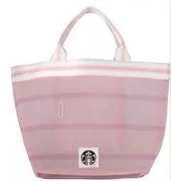 2025年最新】Starbucks かごバッグの人気アイテム - メルカリ