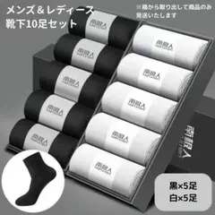 Item thumbnail for item e76e2995-324d-4474-870d-d8b6cc2df90f