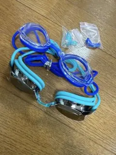 コストコ　ゴーグル　ハイシュプリーム