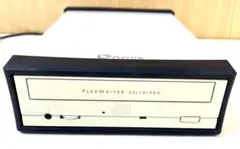 2025年最新】plextor 外付け cd-rの人気アイテム - メルカリ