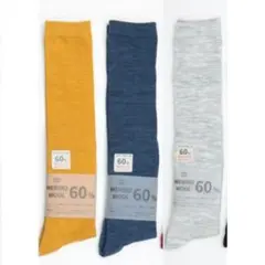 Item thumbnail for item 3f3a00ce-4ab1-4ad5-a65c-628a48c8a66d