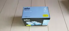 Item thumbnail for item 897b94b7-8832-4660-abc4-b232a7a348c9