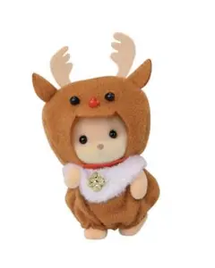 Item thumbnail for item 720c7e48-5f8d-4440-a458-b81ad350545c