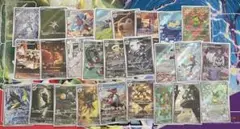 ポケモンカード　AR 26枚　まとめ売り