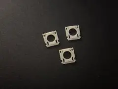 MX Keys（Mini）用 パンタグラフ 中古品 3個セット