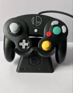 Item thumbnail for item 4c89d71c-1d9a-4a6b-9c95-cf9d29869bf0