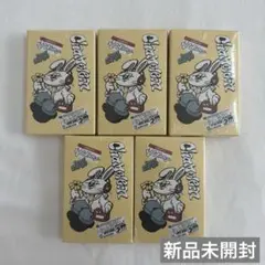 未開封 ASTRO ユンサナ アルバム Chameleon extra ver