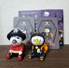 Item thumbnail for item 8ddb350a-f548-49b0-ac52-b5fbd624ecab