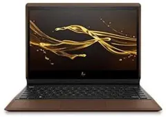 Item thumbnail for item 0612259e-ab86-4c7a-a8d3-5282172cc6e3