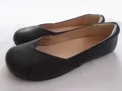 Item thumbnail for item 0fdd6c37-78eb-4ef2-b0ca-17582559ca02