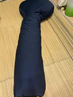 抱き枕
