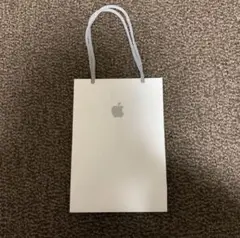 Item thumbnail for item 5902368b-a0d8-40c9-97ef-96d75c9e2516