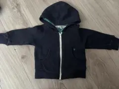 Item thumbnail for item 820102ed-70c9-42fe-9058-d01c6895a0d7