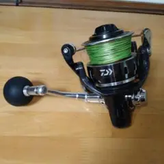 16キャタリナ