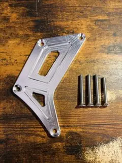 CB400SF当時物BEETJAPAN スプロケットカバー nc31 廃盤品 CB400SF当時物BEETJAPAN スプロケットカバー nc31 廃盤品 - メルカリ