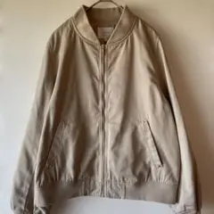 Item thumbnail for item c5566a89-93c3-4dd6-a0e3-7034ea376fc9