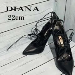 Item thumbnail for item 7d974c55-58f7-4ea7-8014-6a14f6152f3c