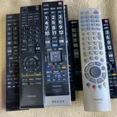 Item thumbnail for item 64d52e1f-7911-4a14-9221-3ccad63eb8de