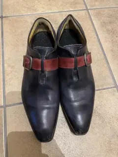 Item thumbnail for item c68b3157-7d02-409a-8a86-43e29b804581