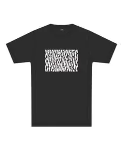 北海道マラソン2025年参加記念Tシャツ サカナクションとコラボTシャツ