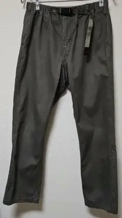 グラミチ　Gramicci　Mサイズ