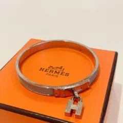 エルメス ケリー バングル ブレスレット アクセサリー