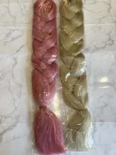 Item thumbnail for item 8d47bcd2-9e07-4c46-8c00-2eda0799dd90