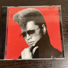 氣志團 LOVELY NIGHT